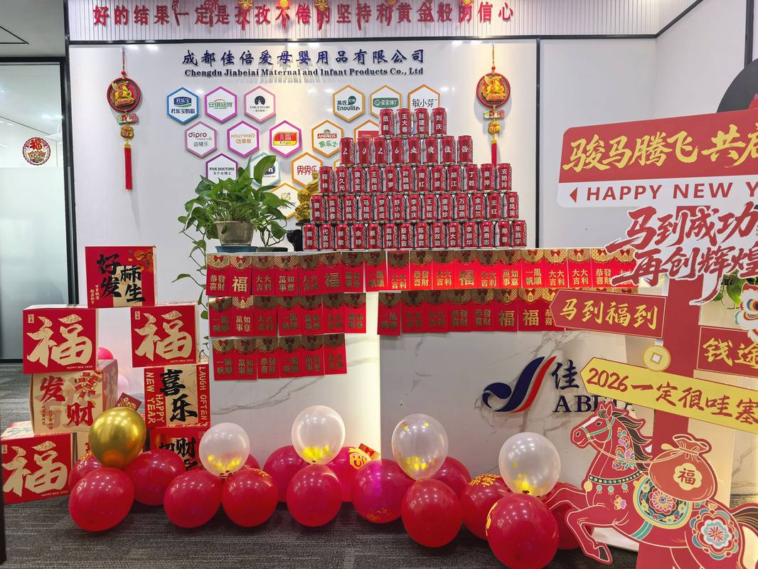 相册图片1