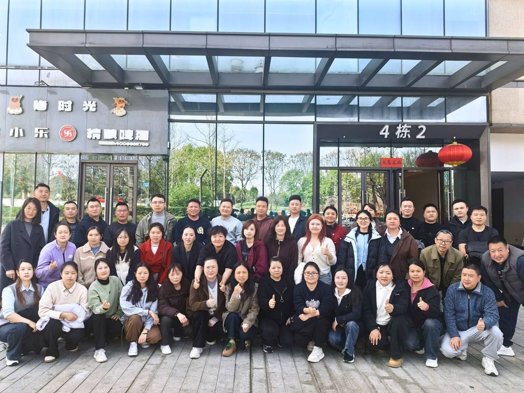相册图片3