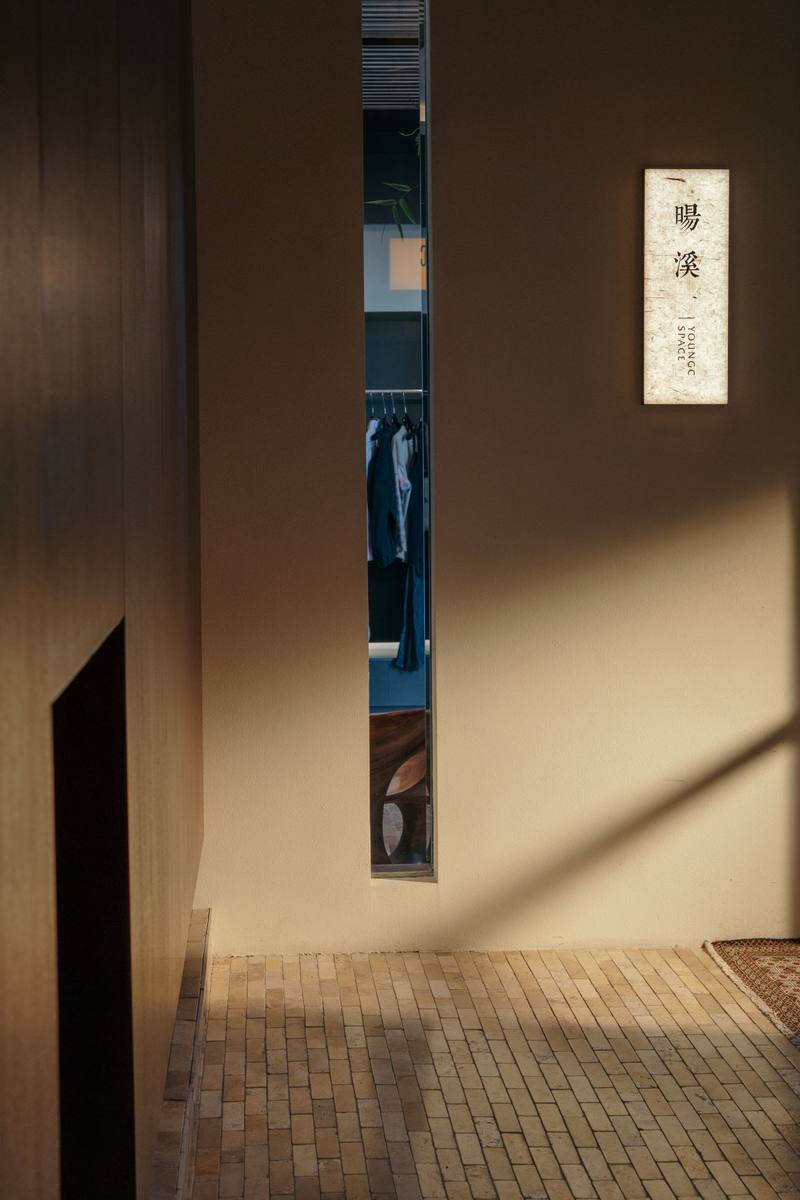 相册图片3