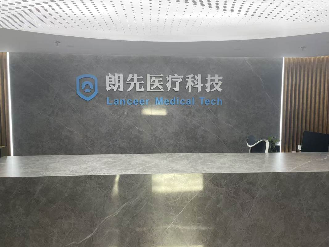相册图片2