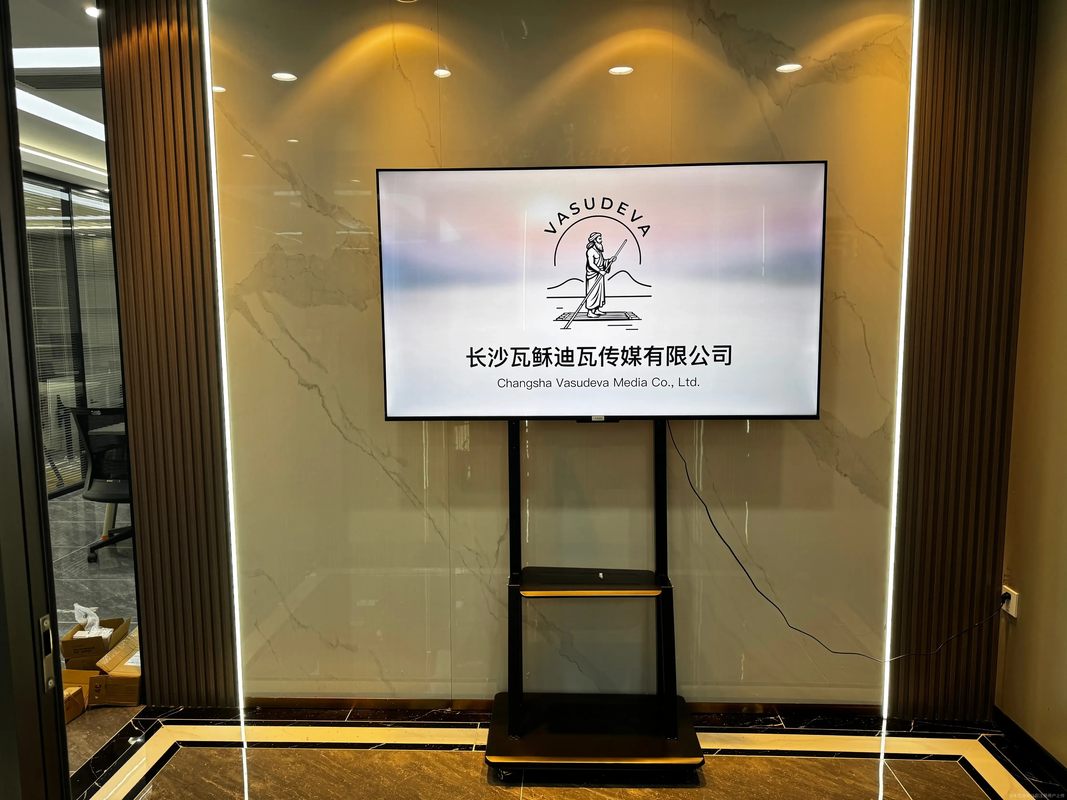 相册图片1