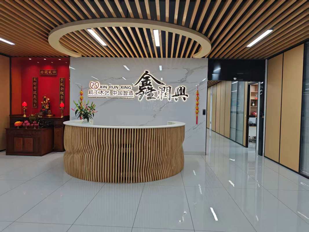 相册图片1