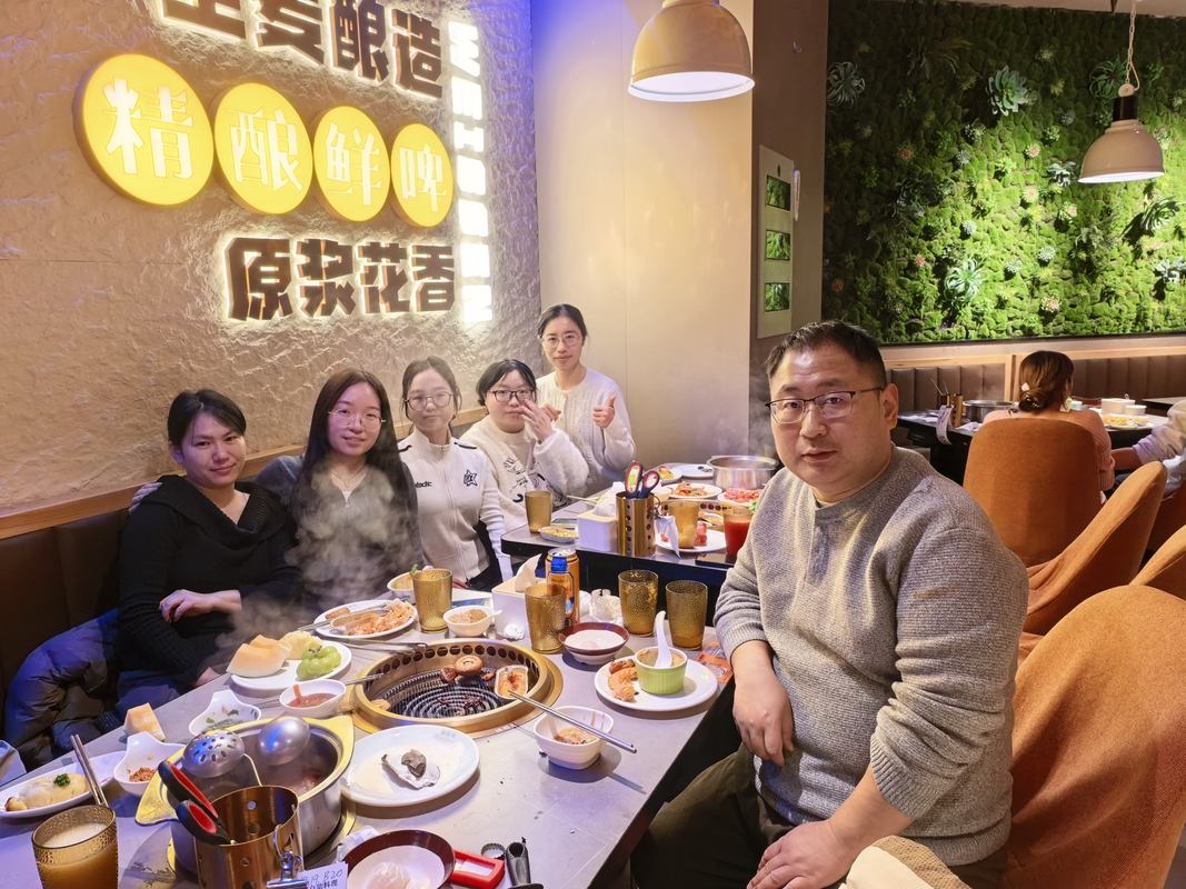 相册图片7
