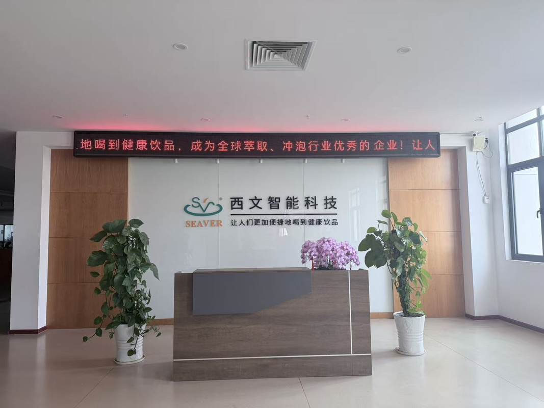 相册图片1