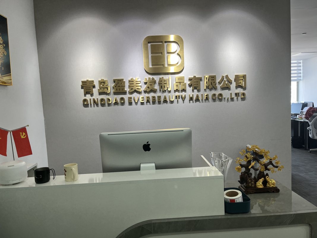 相册图片2