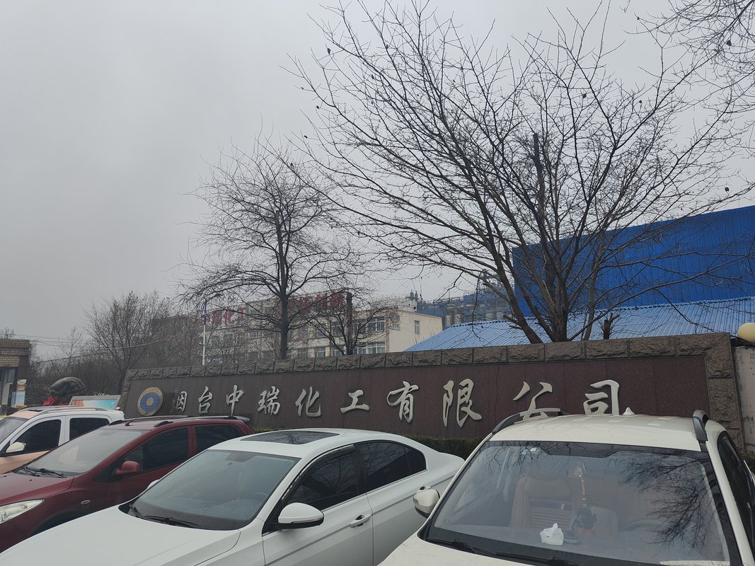 相册图片1