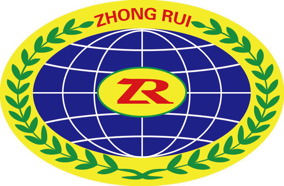相册图片2