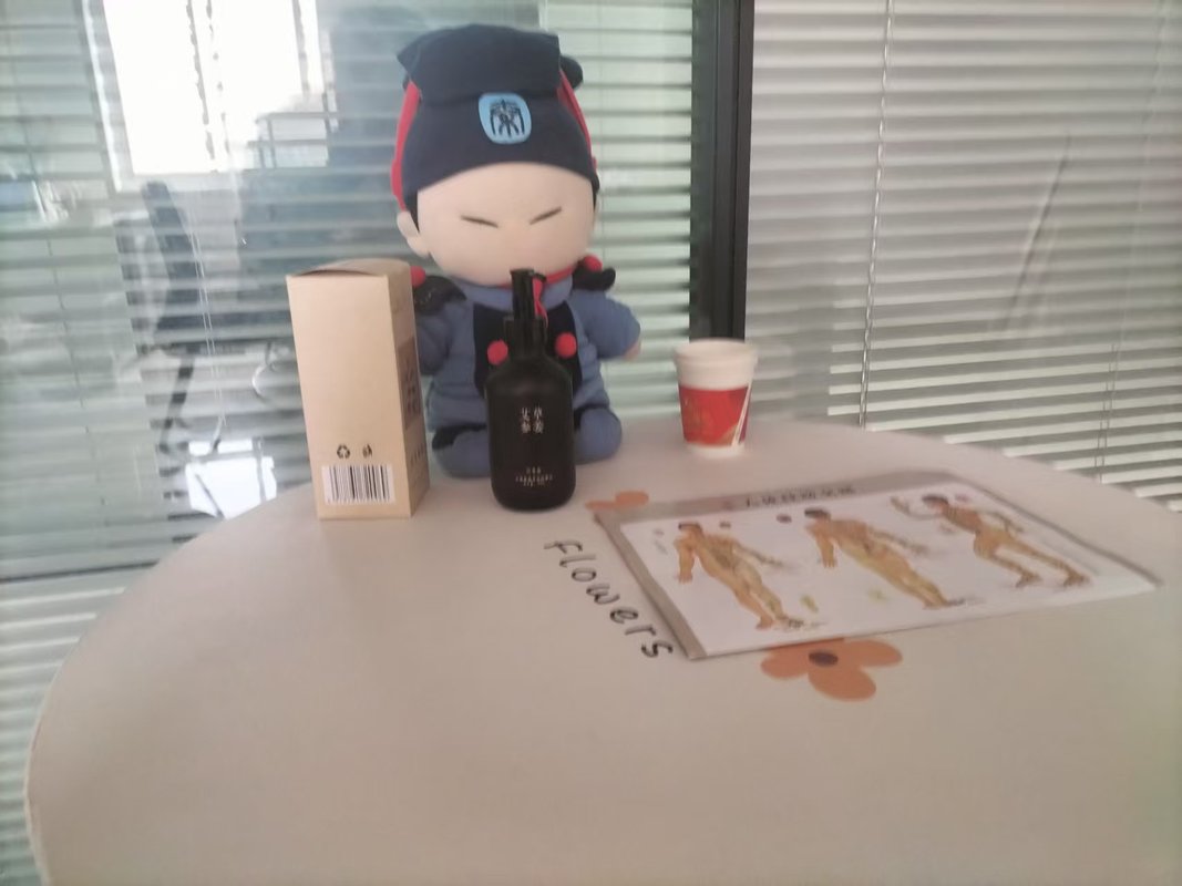 相册图片2
