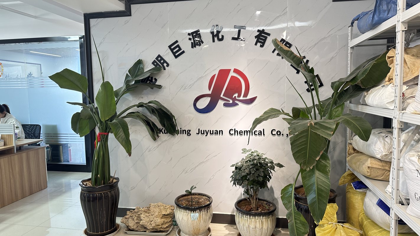相册图片9