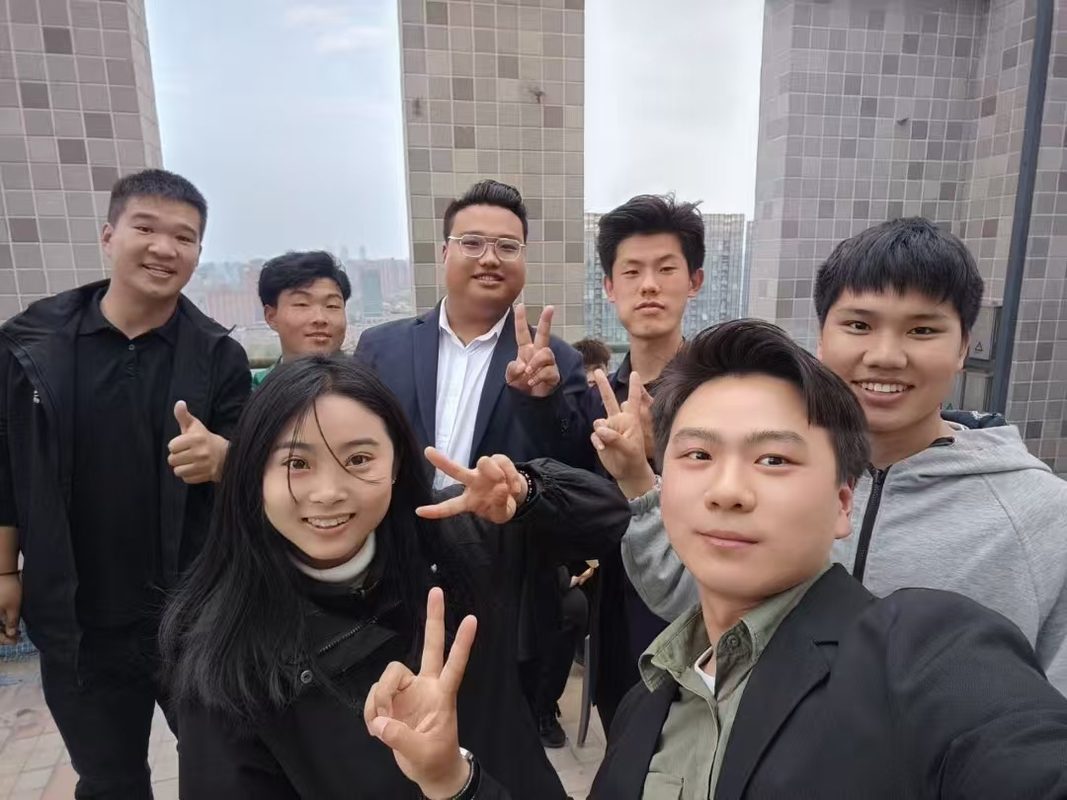 相册图片2