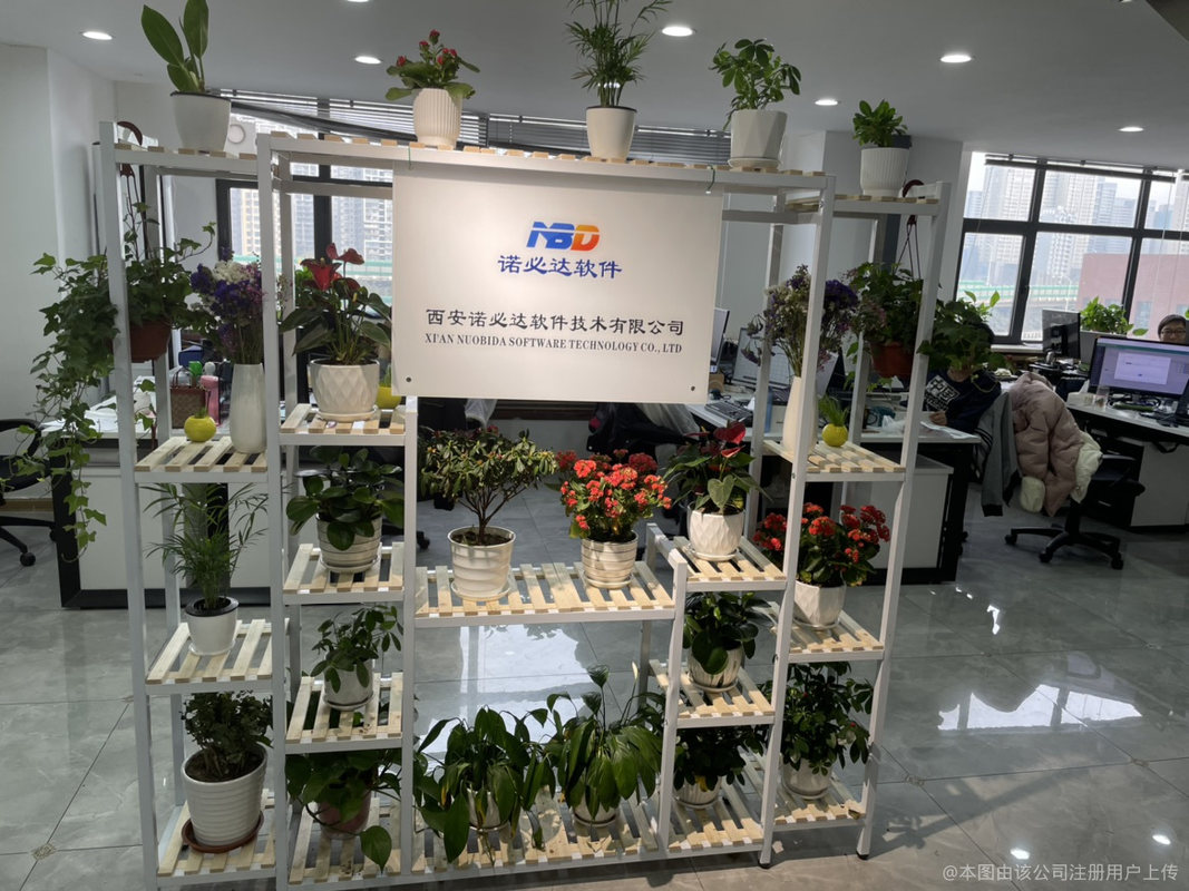 相册图片2