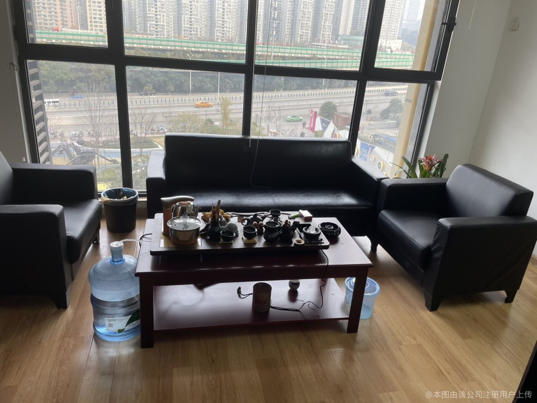 相册图片3