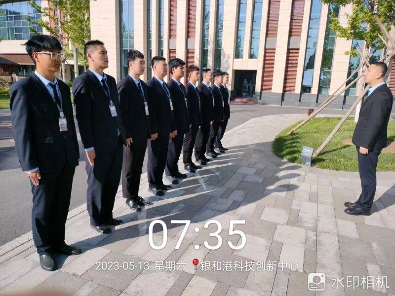 相册图片6