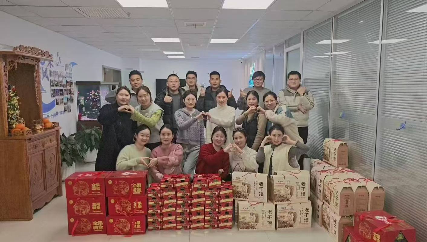 相册图片2