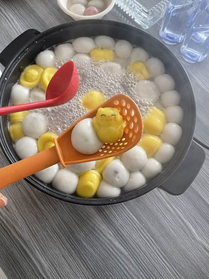 相册图片4