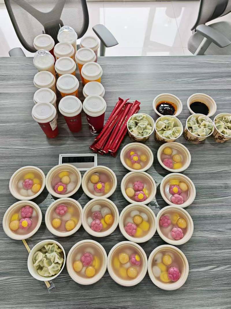 相册图片5