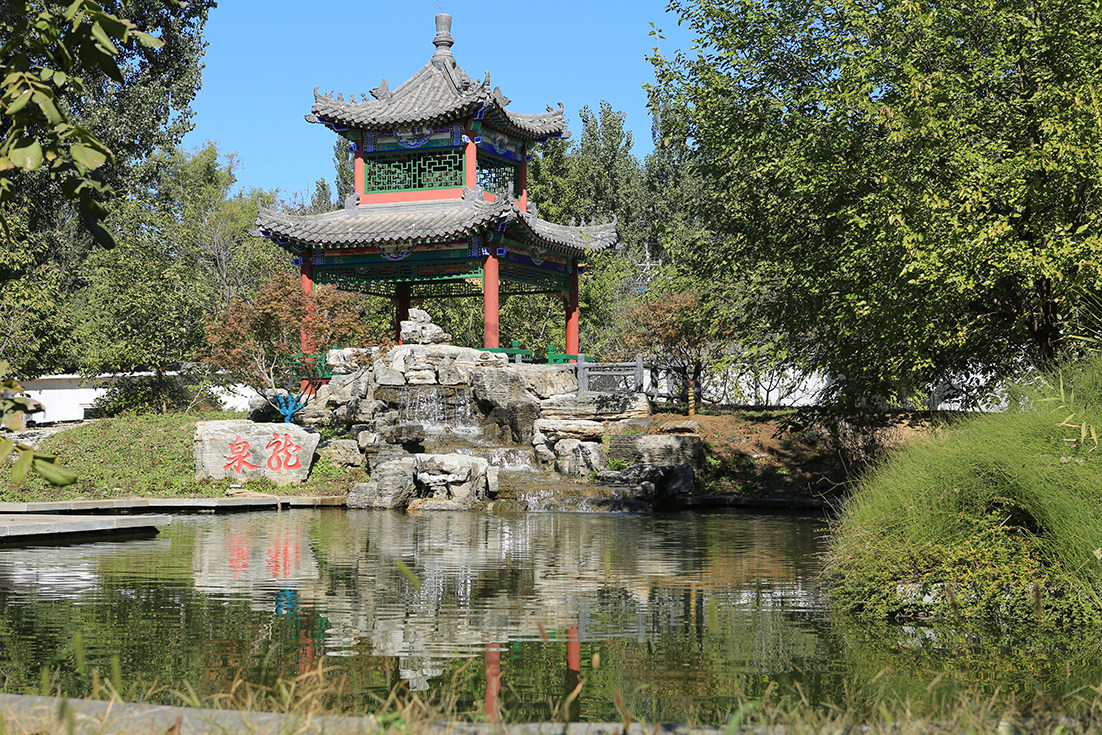 相册图片2