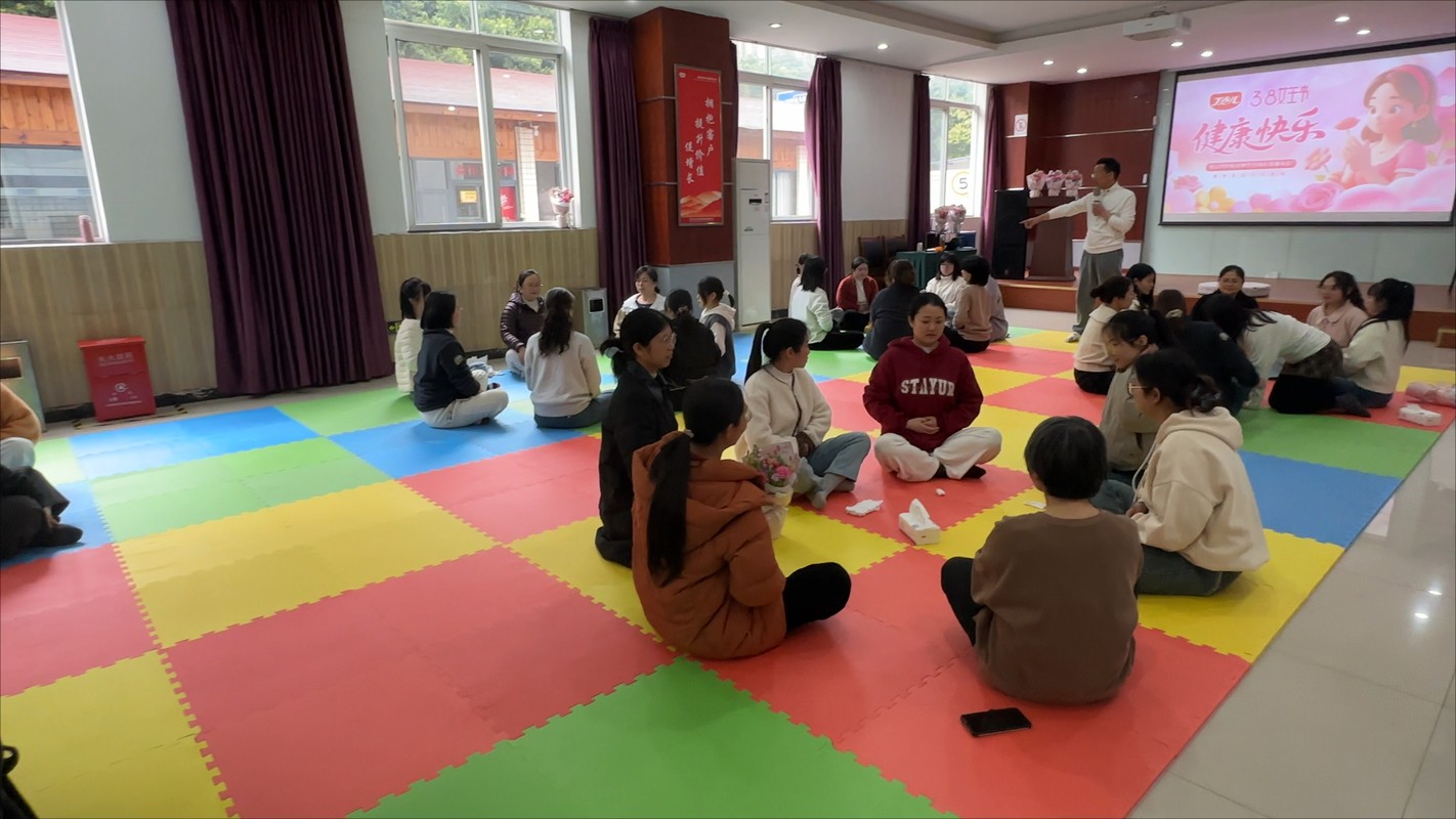 相册图片4
