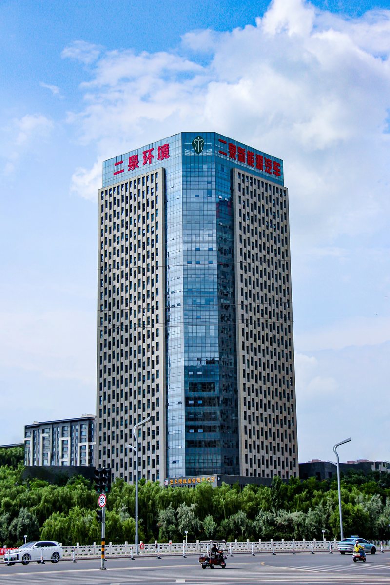 相册图片5
