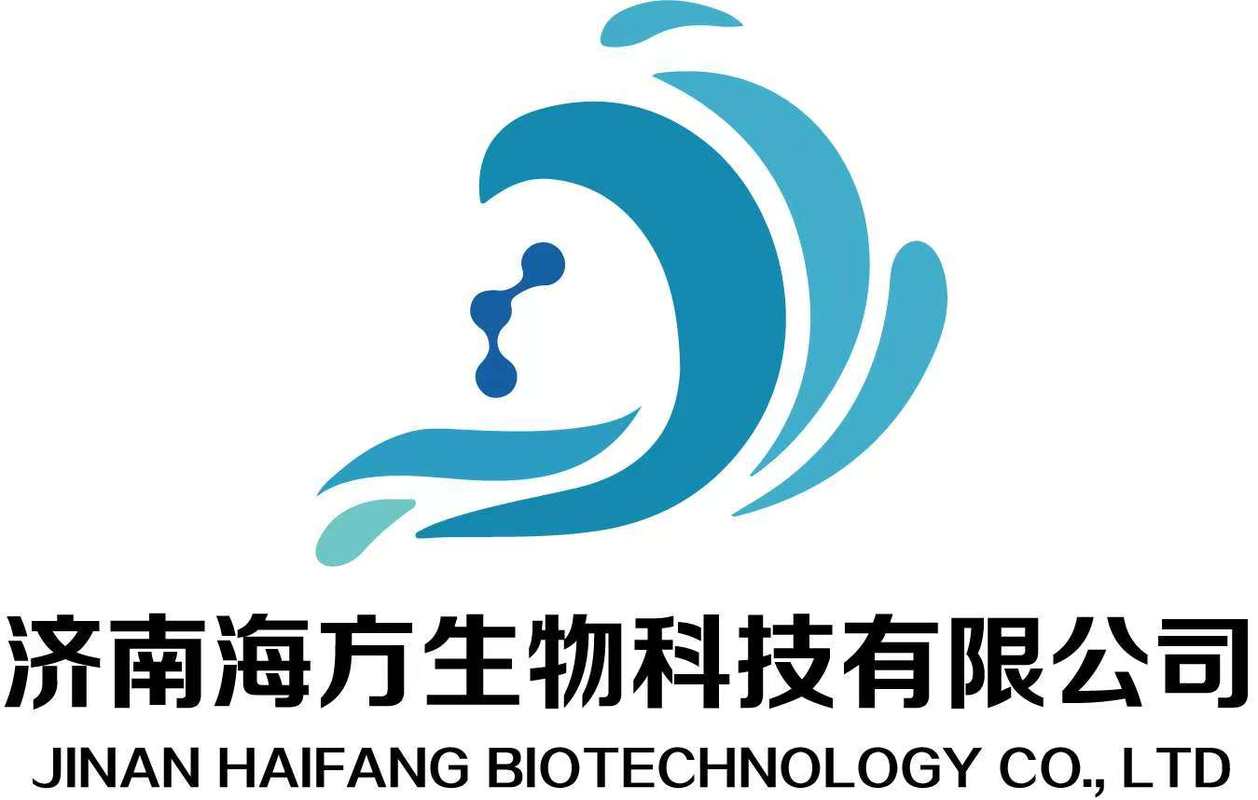相册图片1