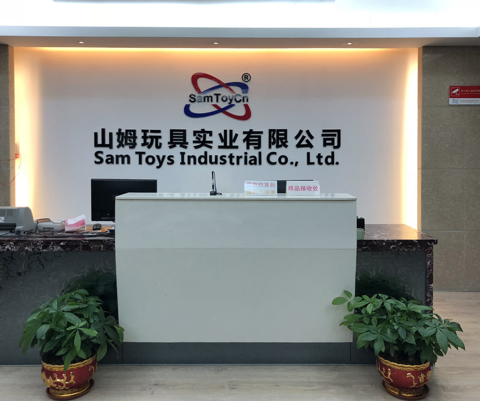 相册图片2