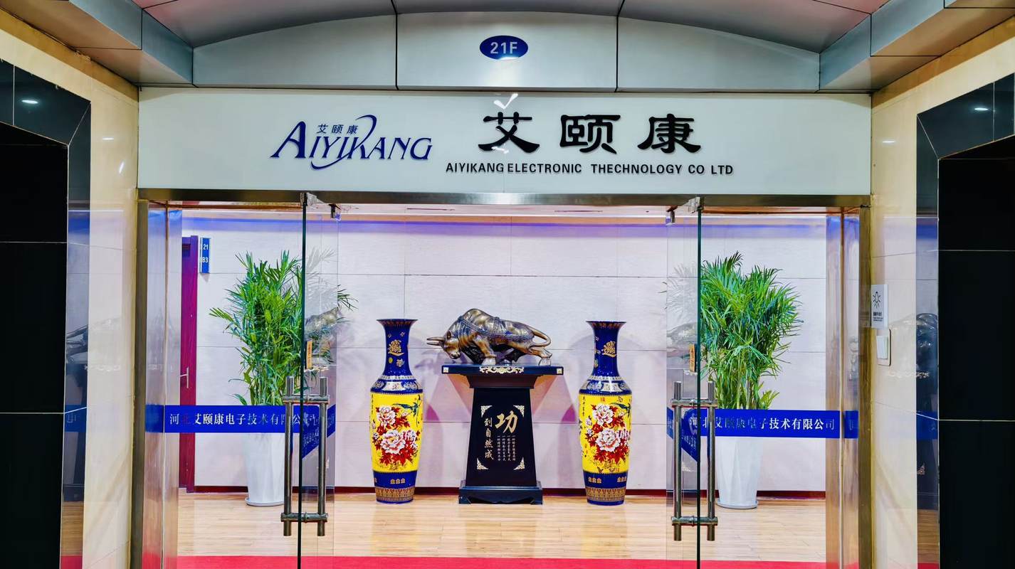 相册图片4
