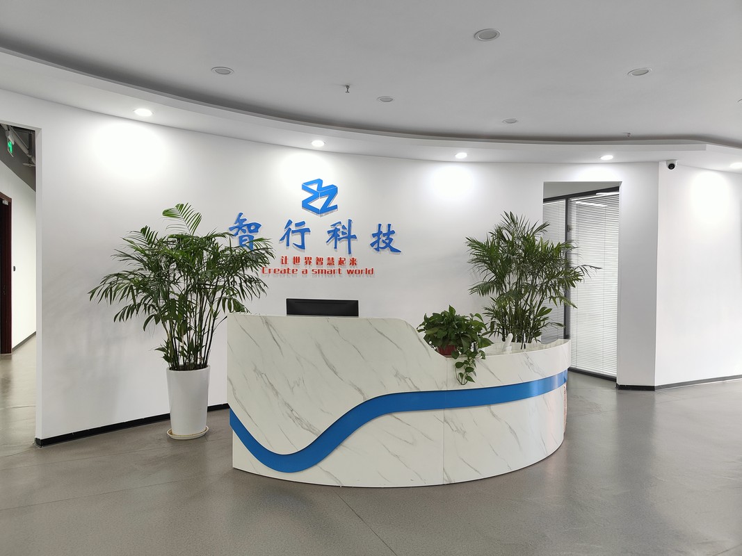 公司图片1