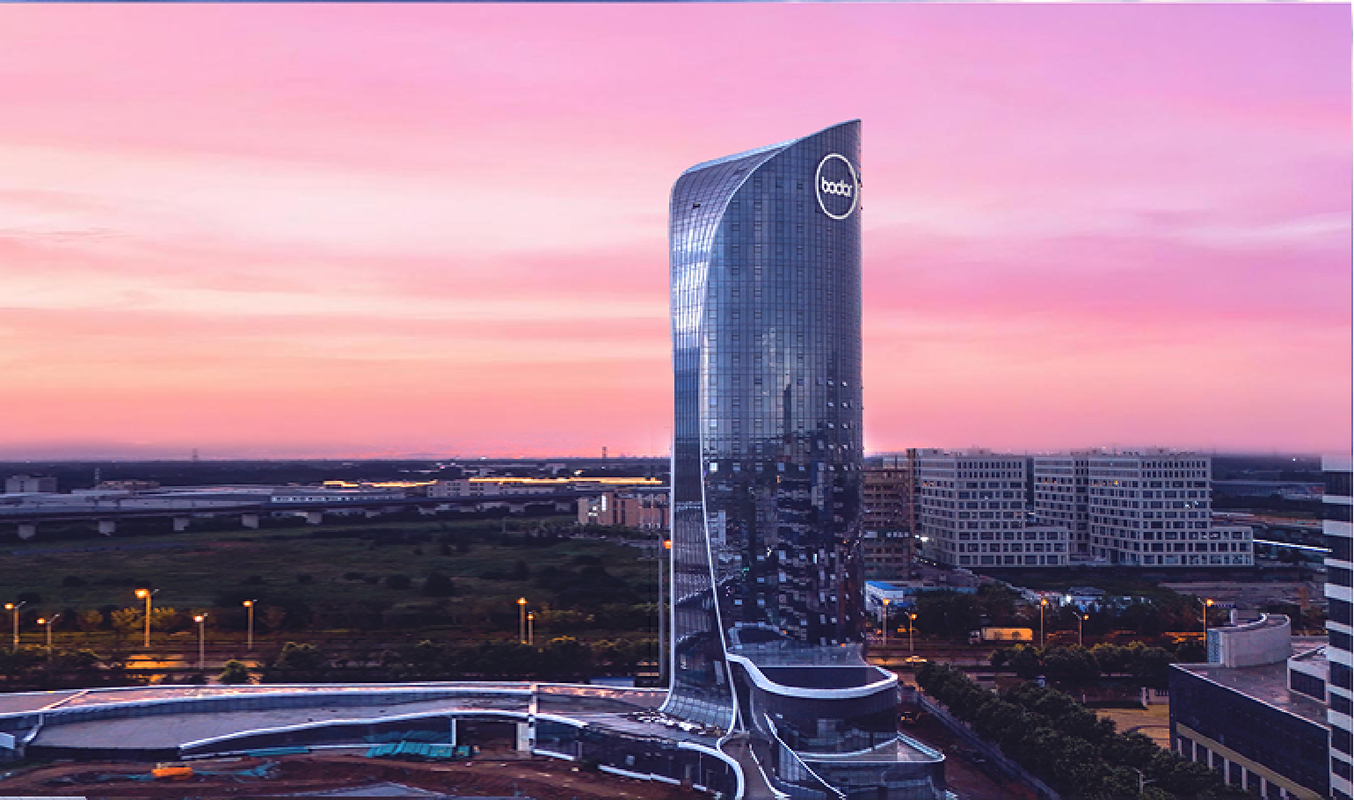 公司图片6