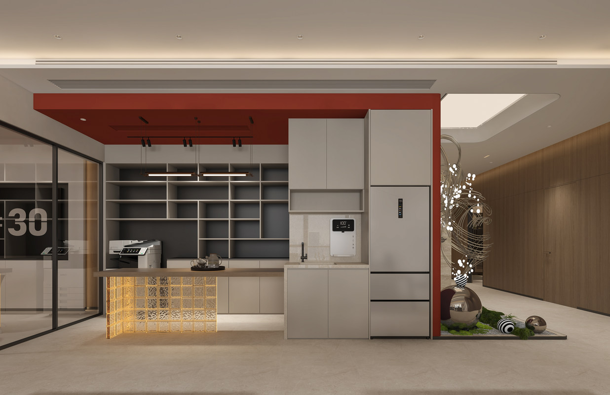 相册图片7