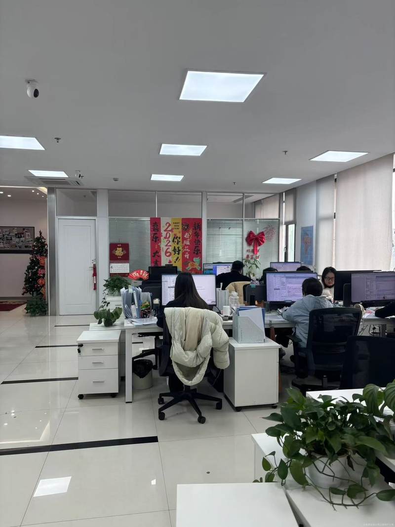 相册图片3