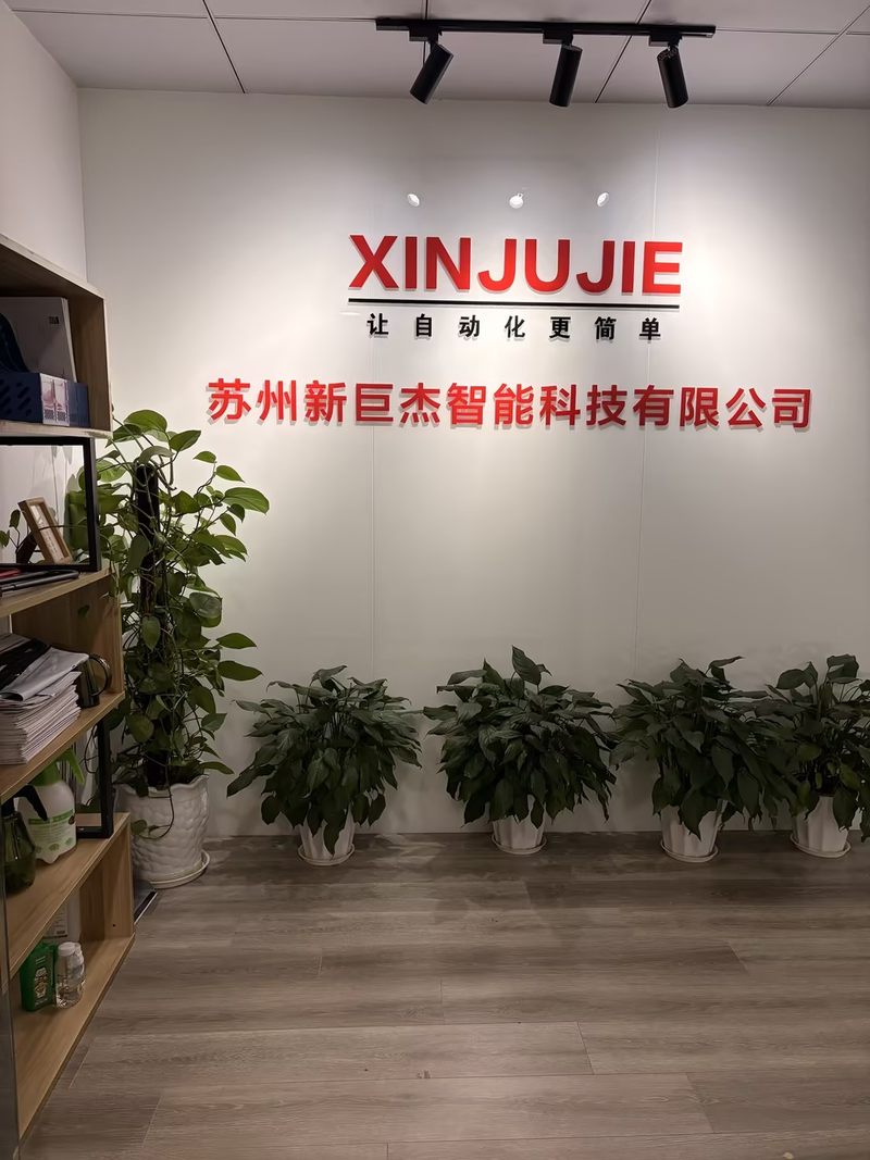 相册图片2