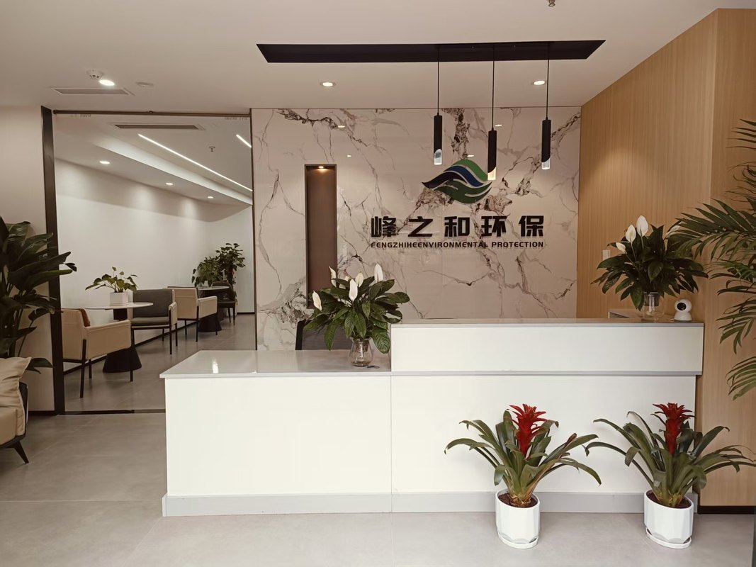 相册图片1