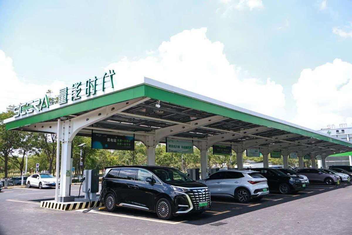 相册图片5