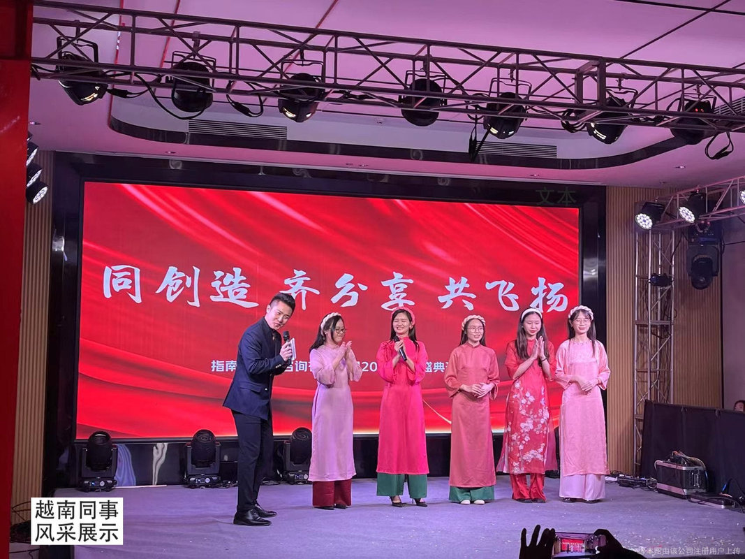 相册图片5