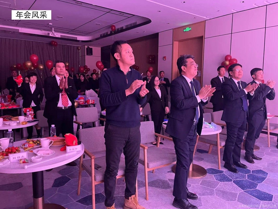相册图片6