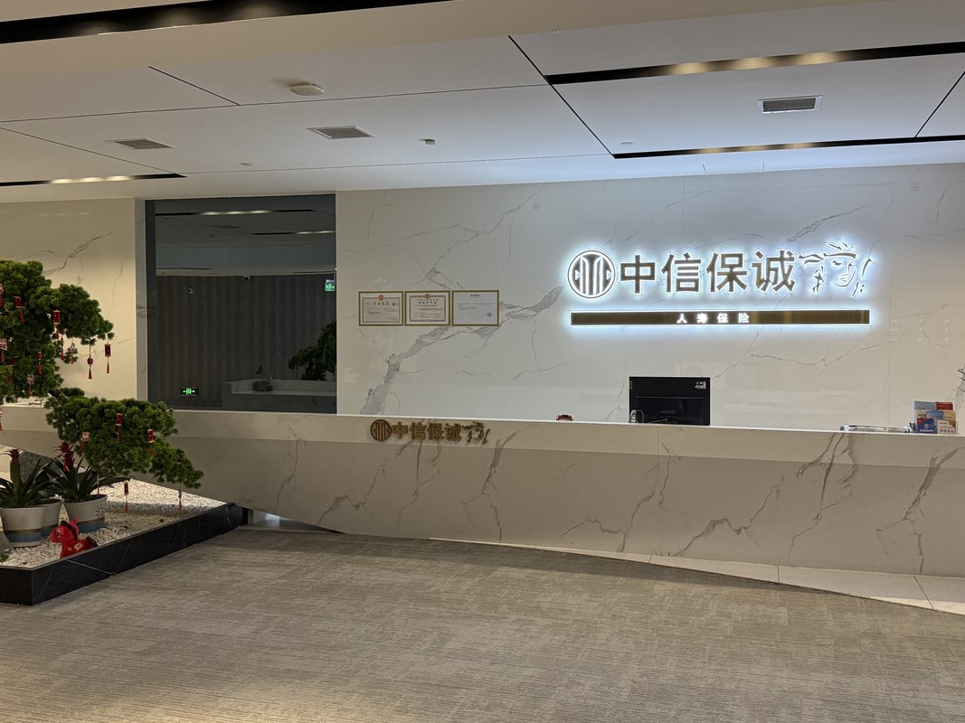 相册图片1