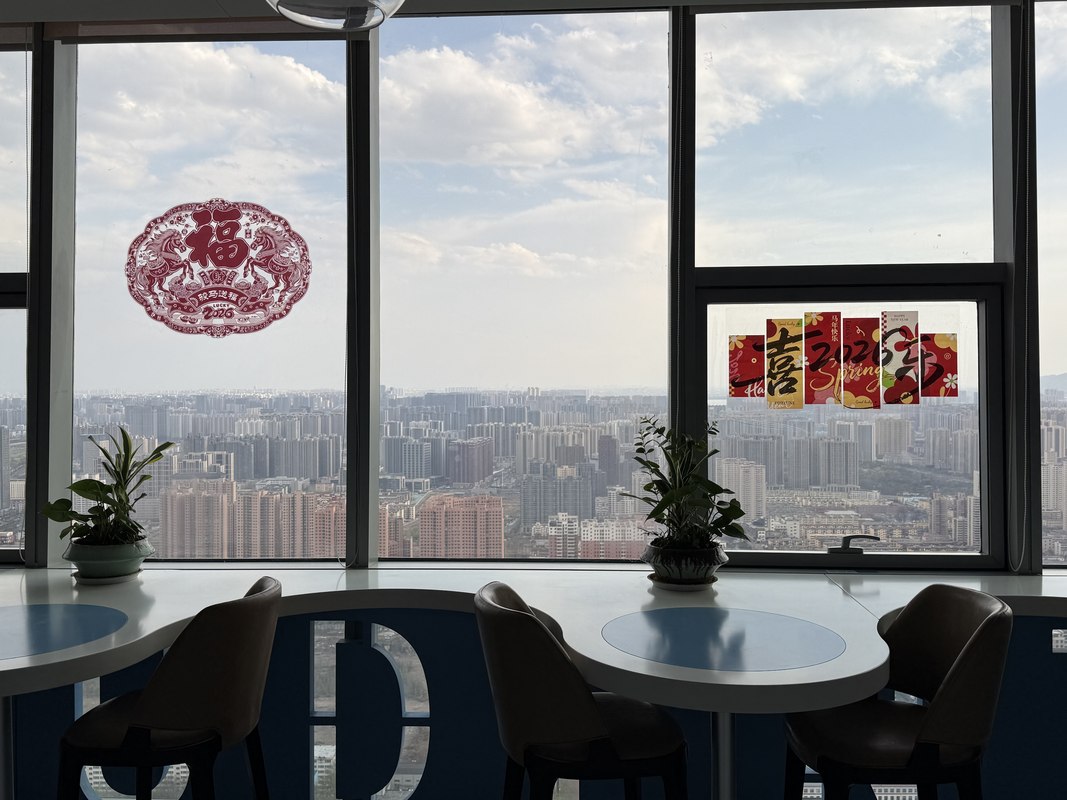 相册图片5