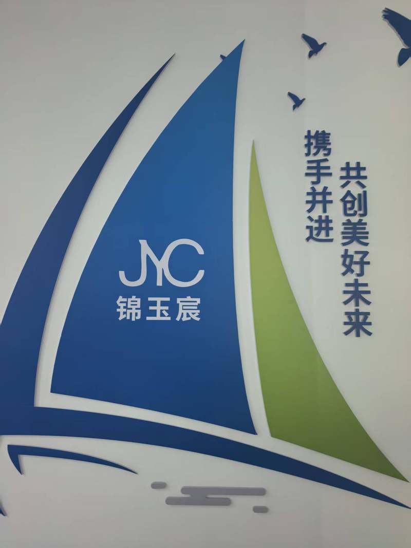 相册图片1