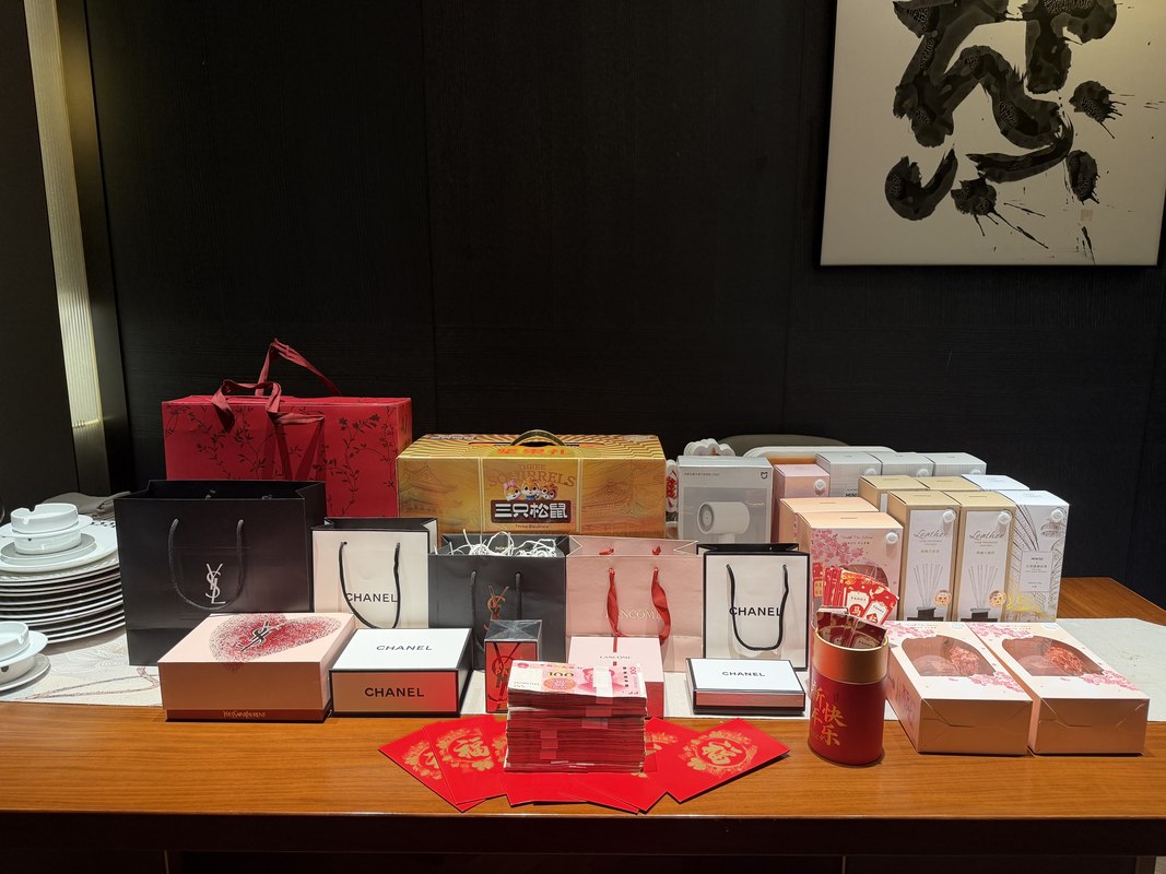 相册图片3