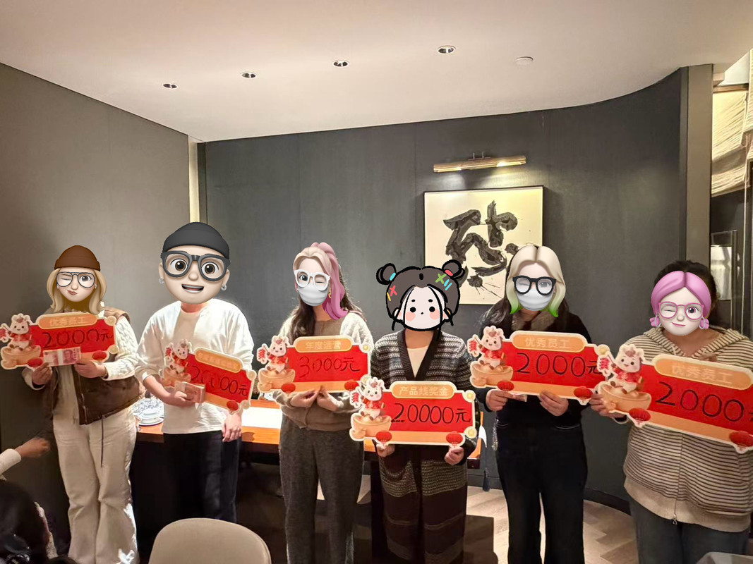 相册图片4