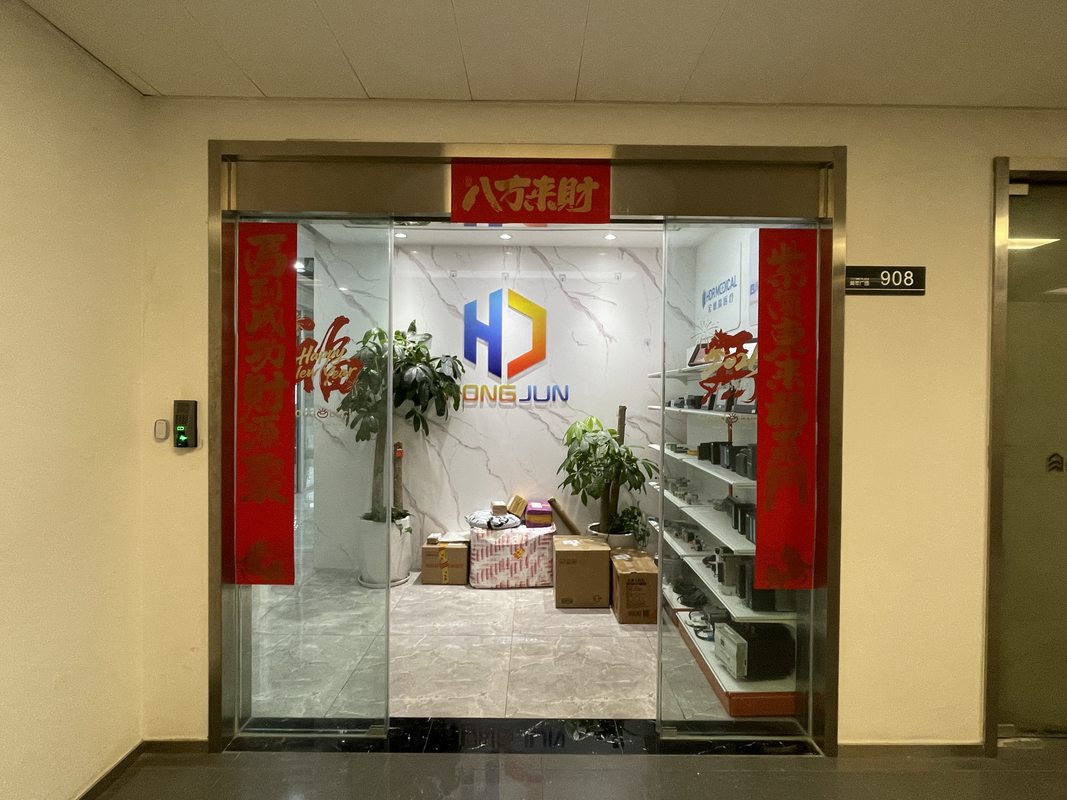 相册图片2