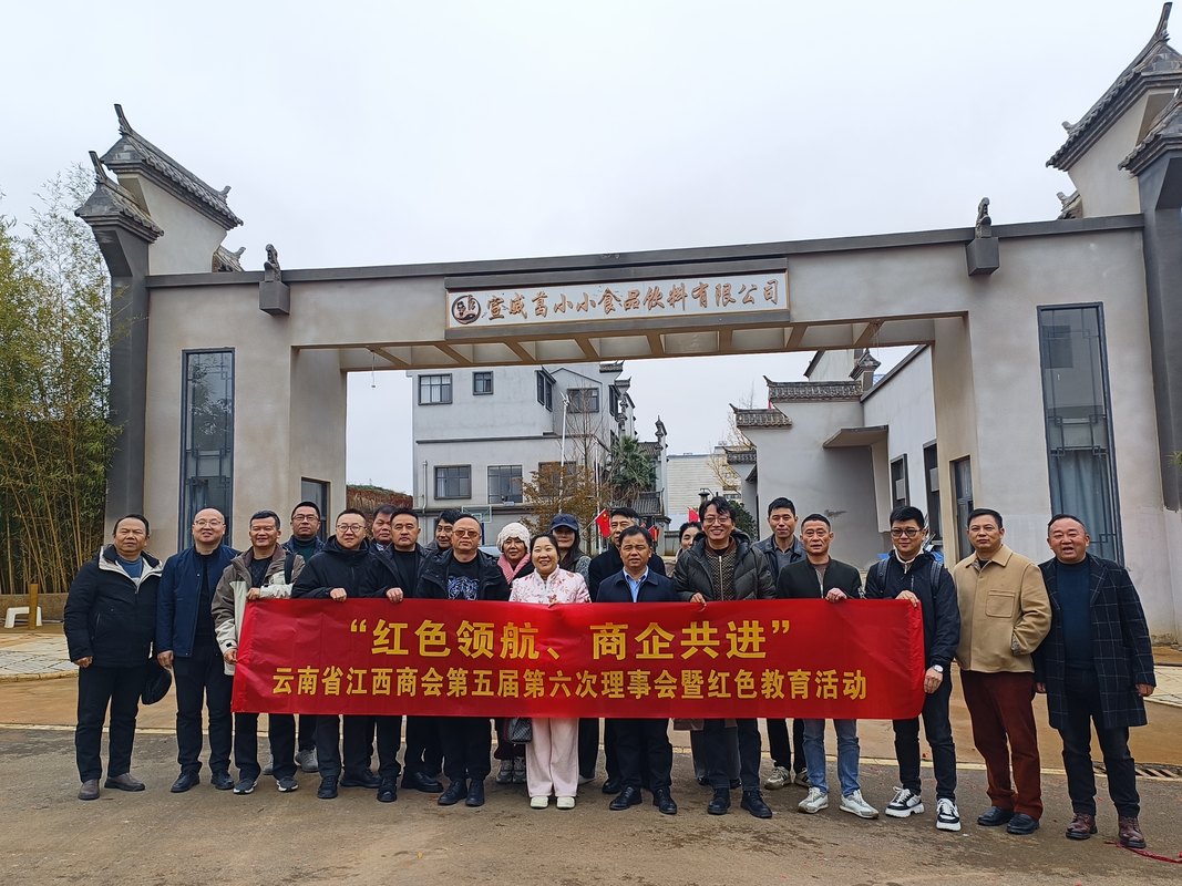 相册图片5