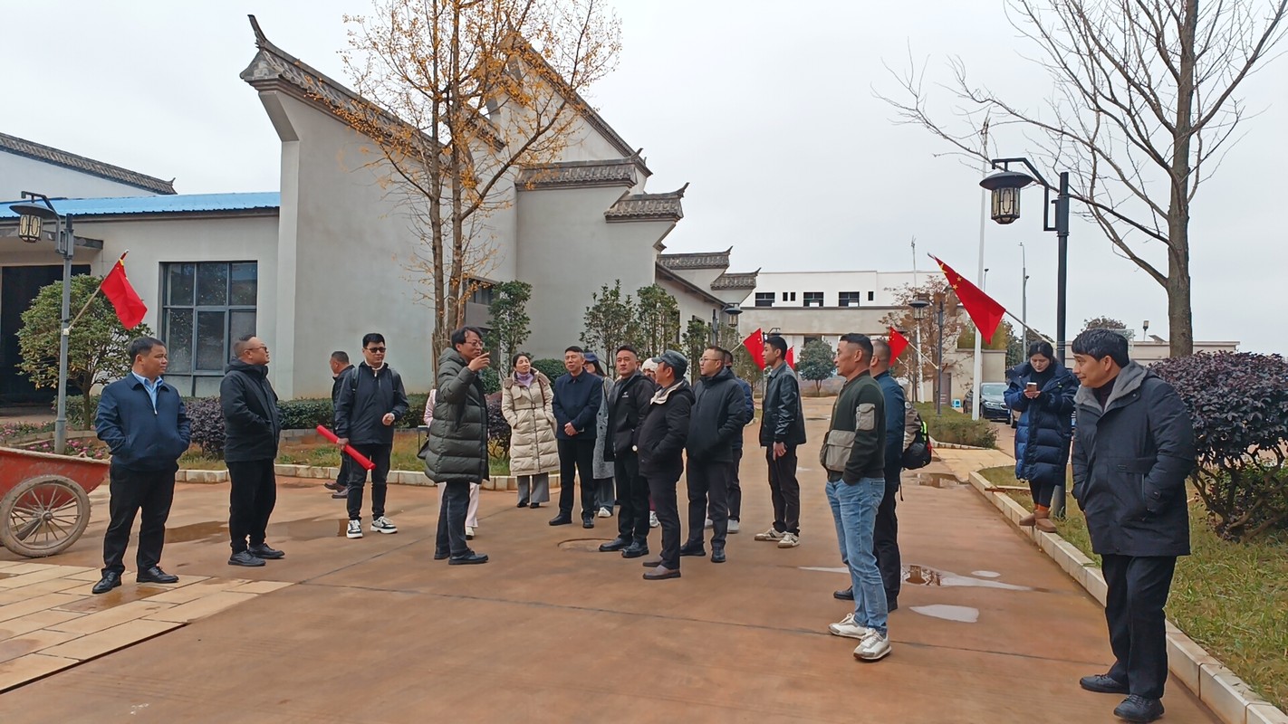 相册图片6