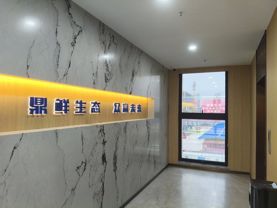 相册图片7