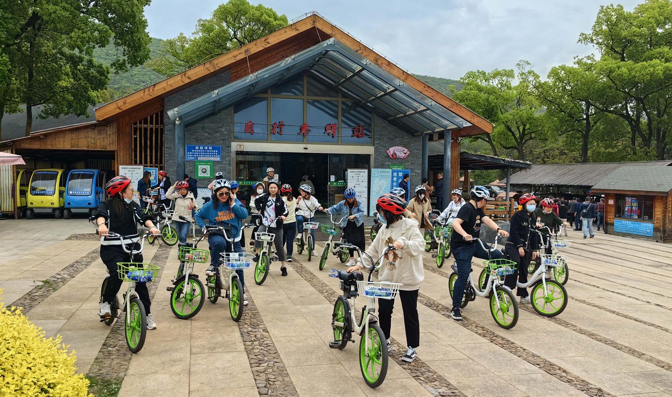 相册图片7