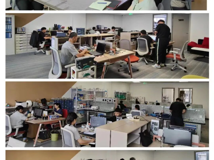 公司图片7