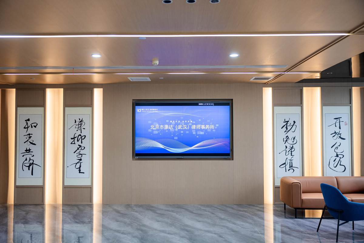 相册图片2