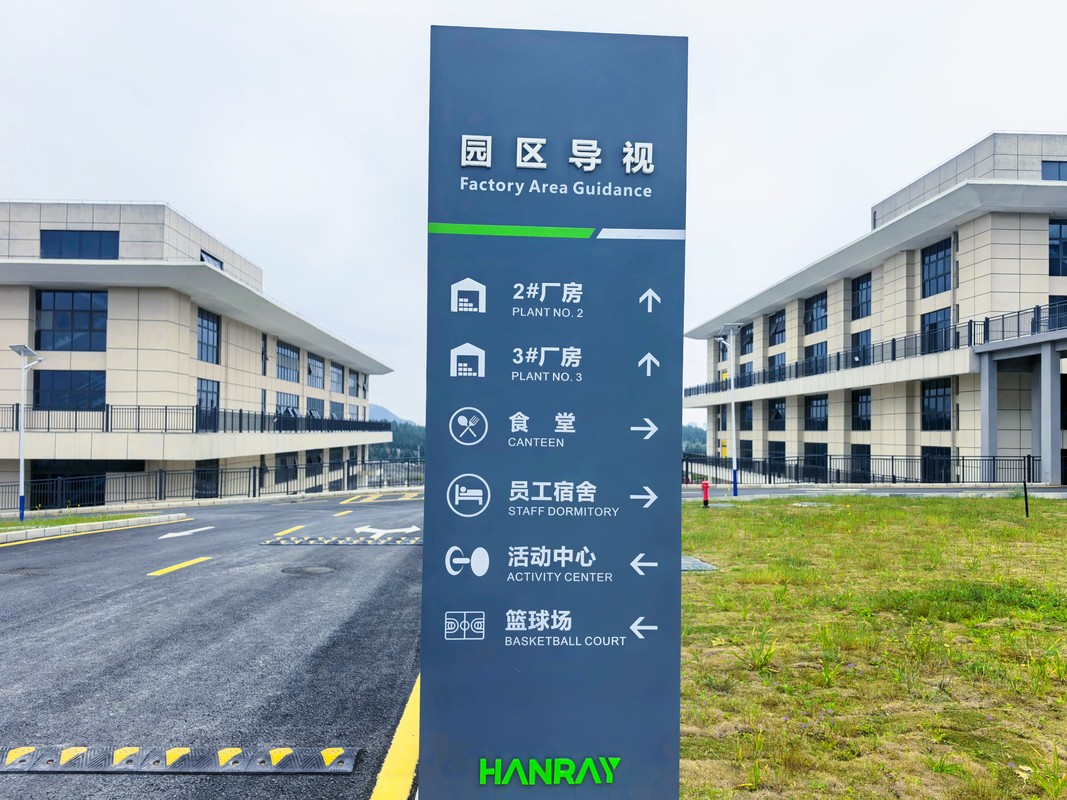 相册图片3