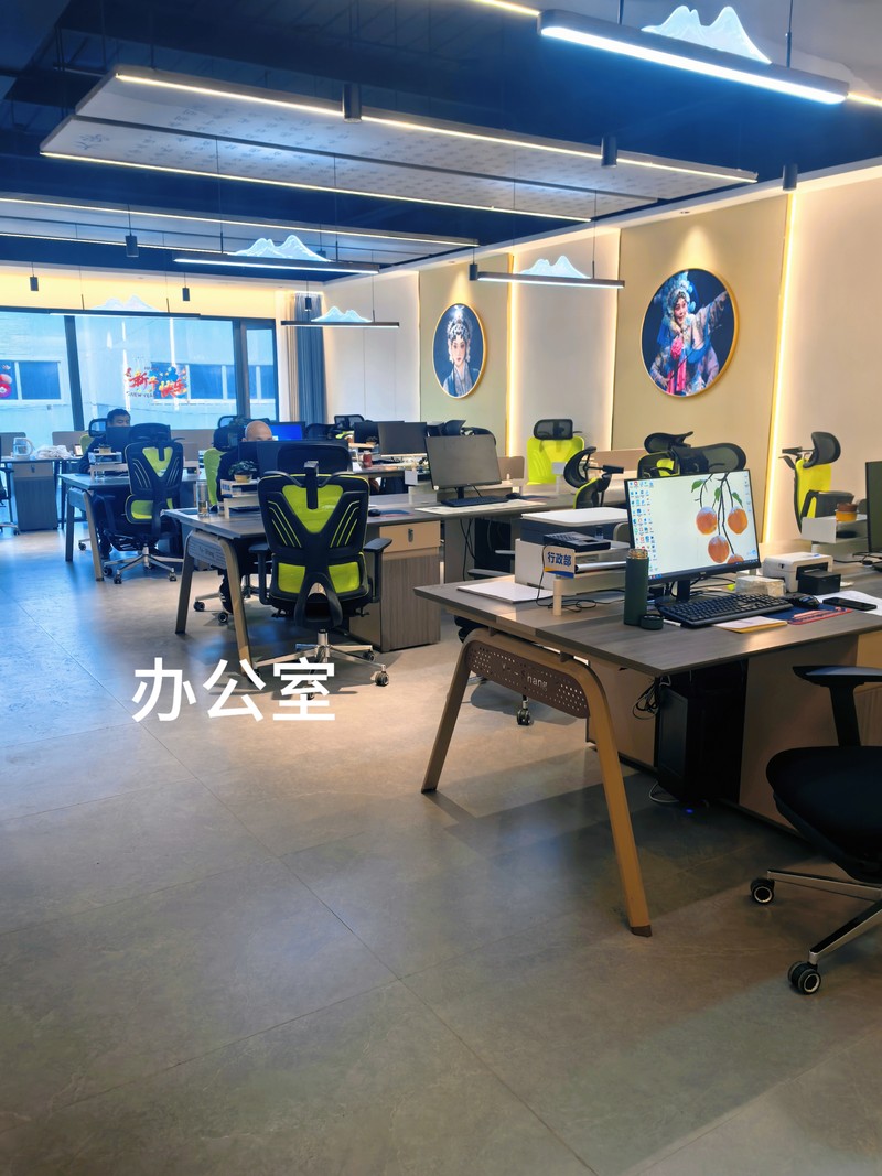 相册图片3