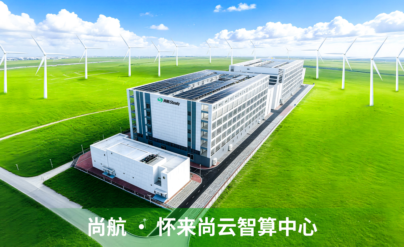 相册图片2